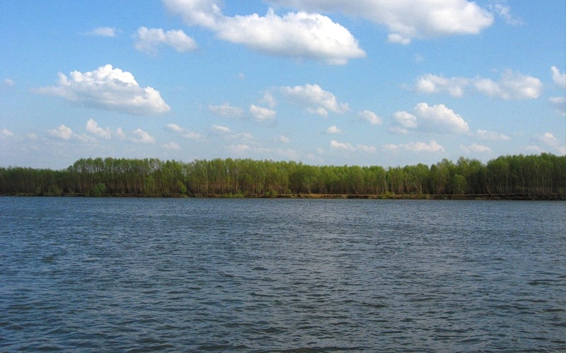 https://upforme.ru/uploads/001c/ac/32/2/628283.jpg