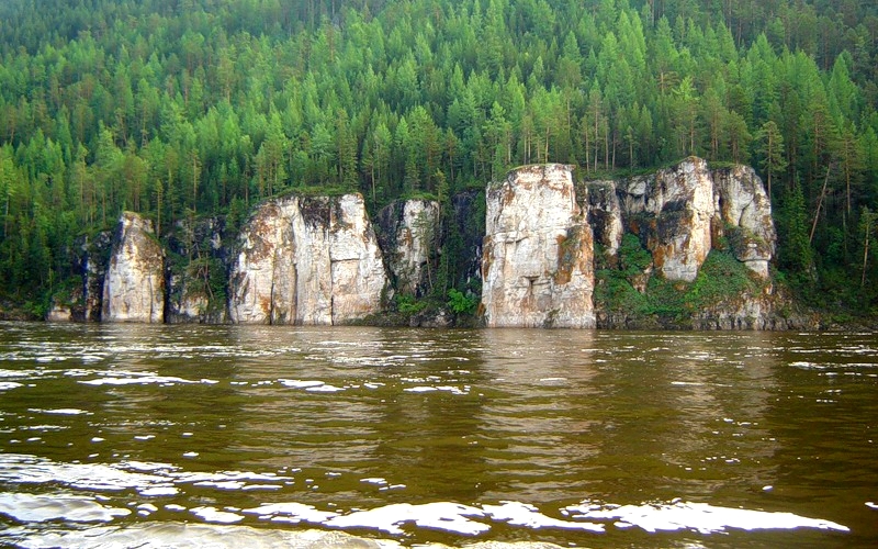https://upforme.ru/uploads/001c/ac/32/2/639750.jpg