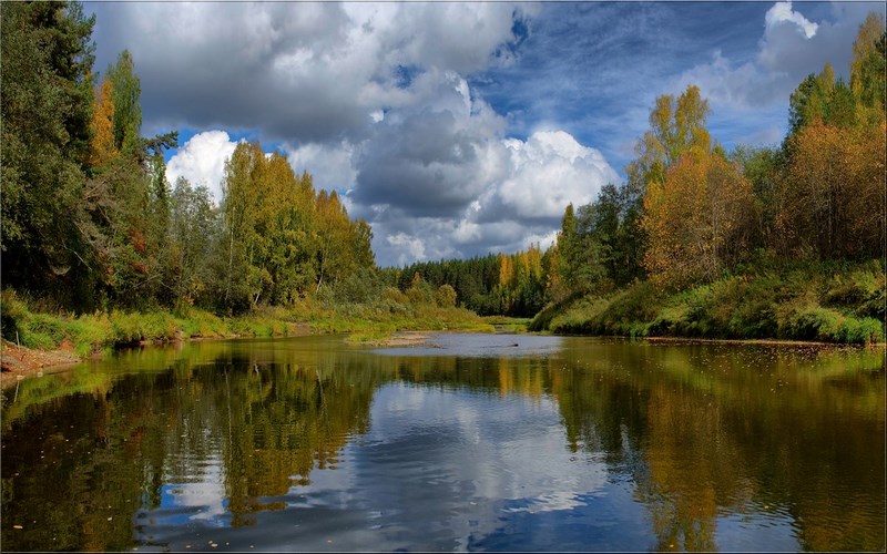https://upforme.ru/uploads/001c/ac/32/2/648099.jpg