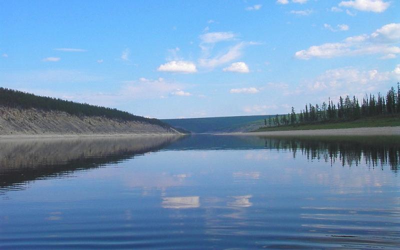 https://upforme.ru/uploads/001c/ac/32/2/655047.jpg
