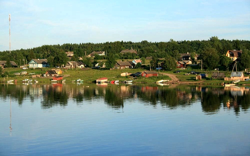 https://upforme.ru/uploads/001c/ac/32/2/669308.jpg