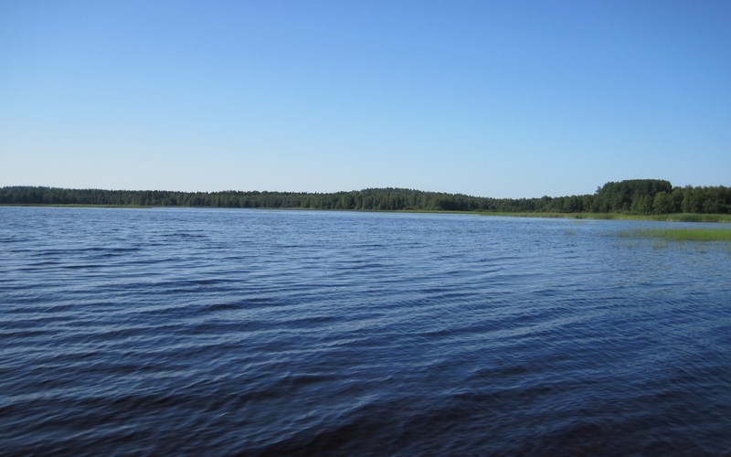 https://upforme.ru/uploads/001c/ac/32/2/682207.jpg