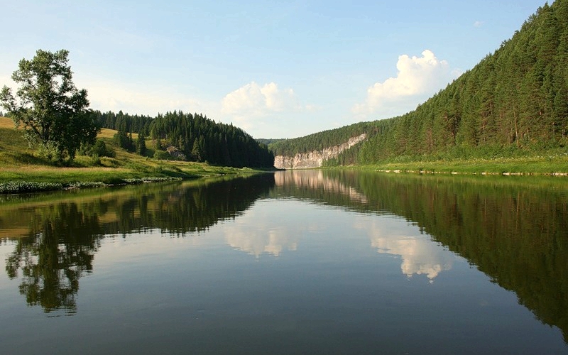 https://upforme.ru/uploads/001c/ac/32/2/684049.jpg