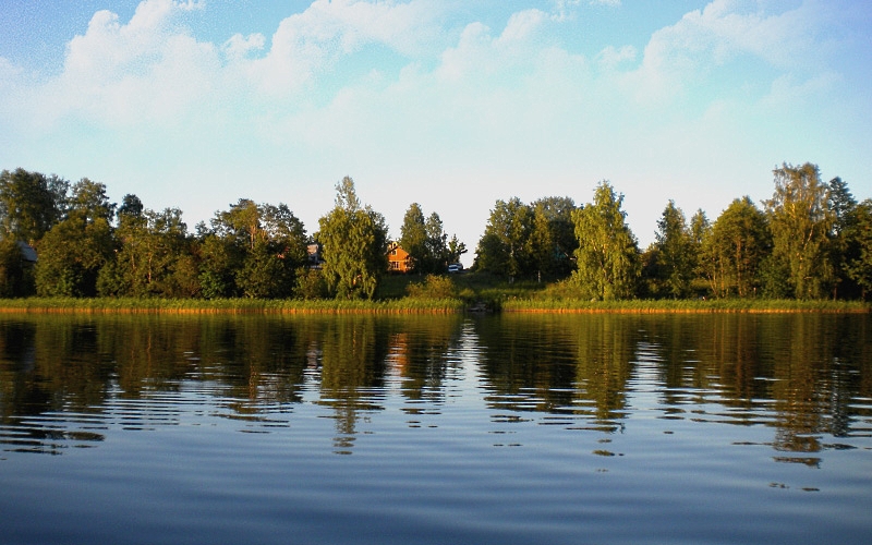 https://upforme.ru/uploads/001c/ac/32/2/691739.jpg