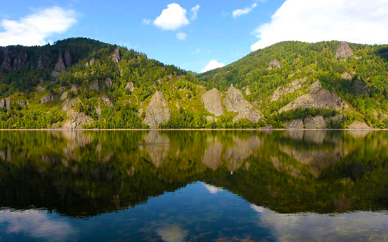 https://upforme.ru/uploads/001c/ac/32/2/737192.jpg
