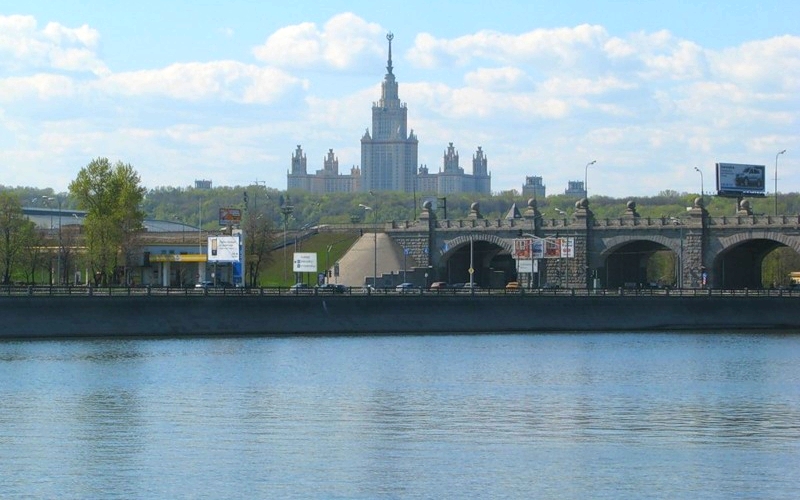 https://upforme.ru/uploads/001c/ac/32/2/759913.jpg