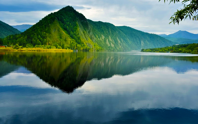 https://upforme.ru/uploads/001c/ac/32/2/774791.jpg