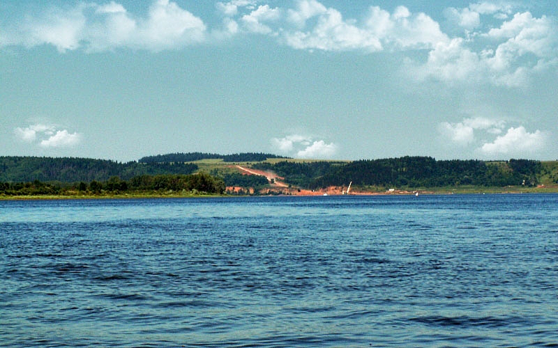 https://upforme.ru/uploads/001c/ac/32/2/796027.jpg