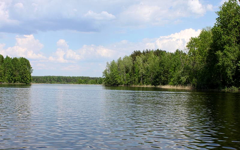 https://upforme.ru/uploads/001c/ac/32/2/802579.jpg