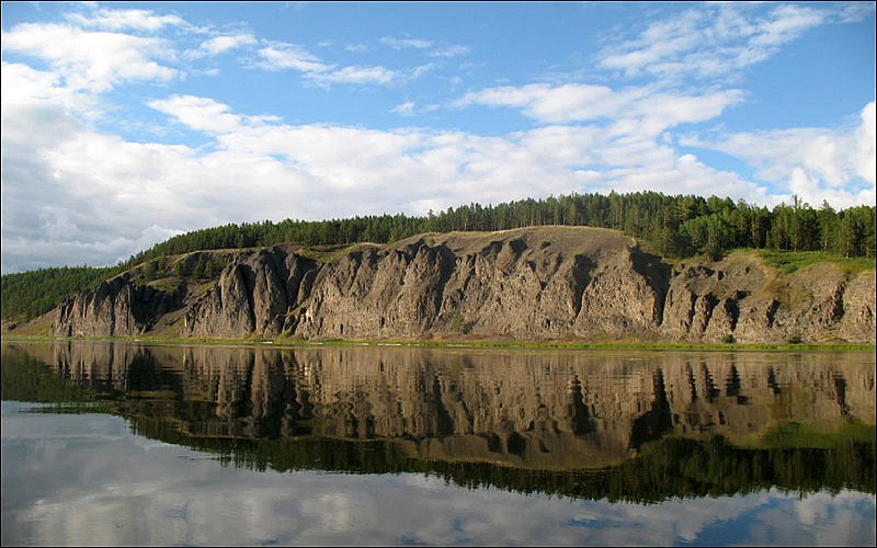 https://upforme.ru/uploads/001c/ac/32/2/842352.jpg