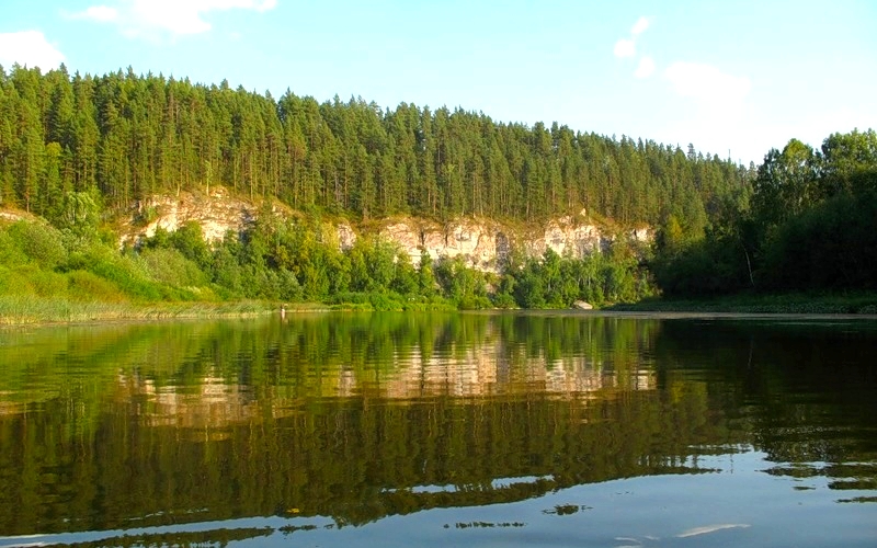 https://upforme.ru/uploads/001c/ac/32/2/851062.jpg