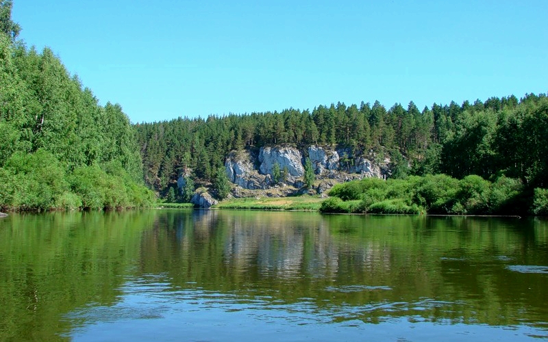 https://upforme.ru/uploads/001c/ac/32/2/857466.jpg
