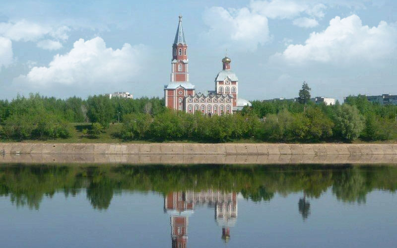 https://upforme.ru/uploads/001c/ac/32/2/870160.jpg
