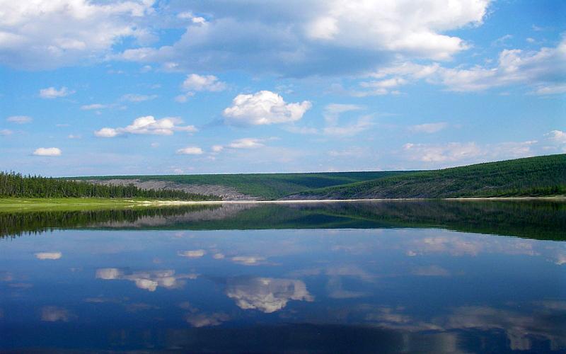 https://upforme.ru/uploads/001c/ac/32/2/87402.jpg