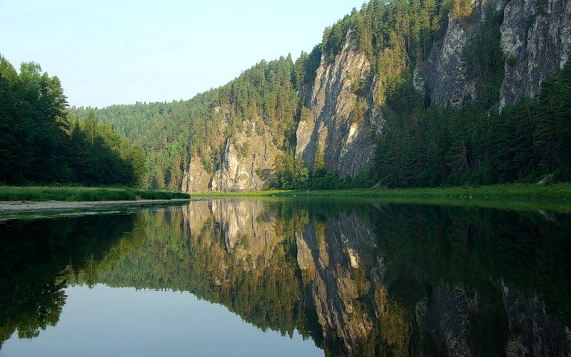 https://upforme.ru/uploads/001c/ac/32/2/884809.jpg