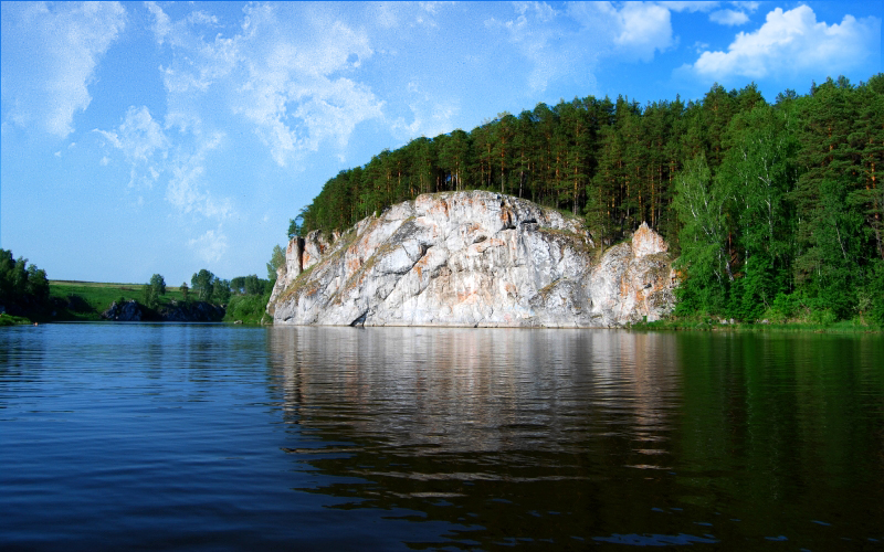 https://upforme.ru/uploads/001c/ac/32/2/887066.jpg
