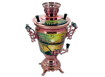 https://upforme.ru/uploads/001c/ac/32/2/925714.png