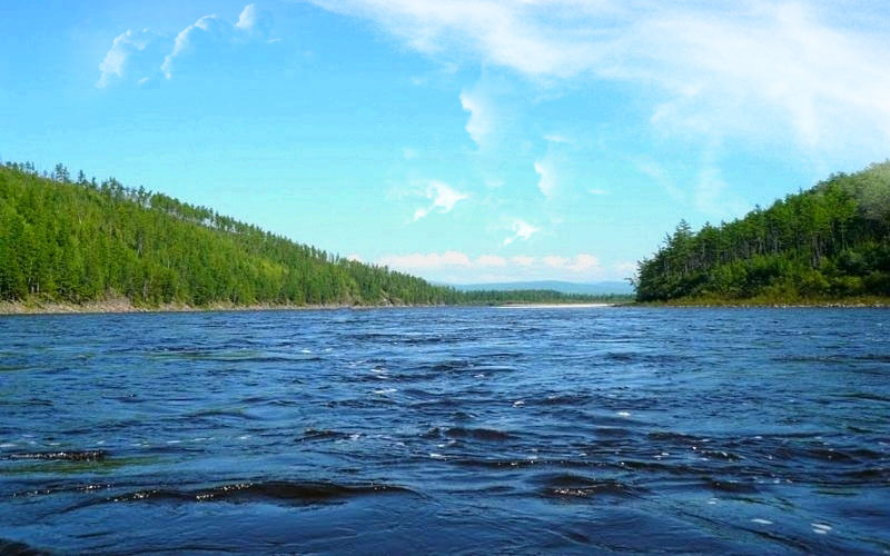 https://upforme.ru/uploads/001c/ac/32/2/939555.jpg