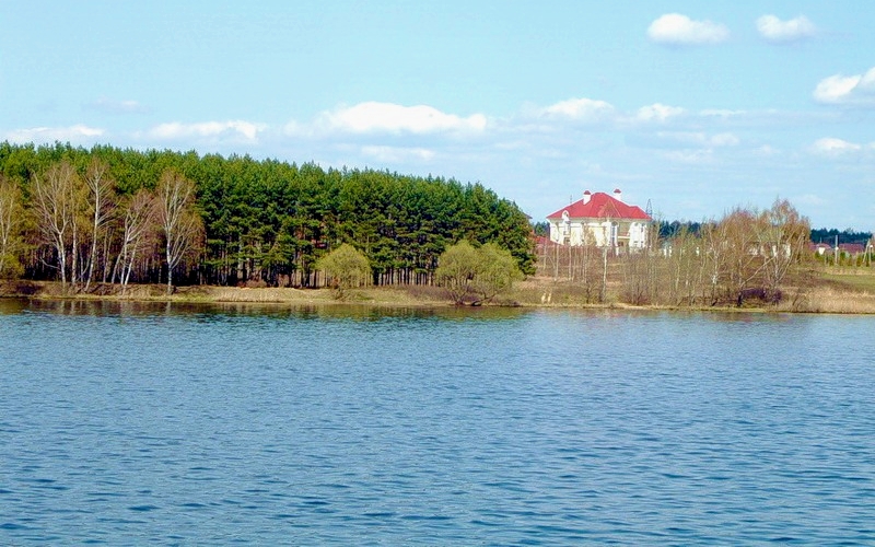 https://upforme.ru/uploads/001c/ac/32/2/943386.jpg