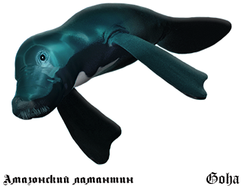 https://upforme.ru/uploads/001c/ac/32/2/947652.png