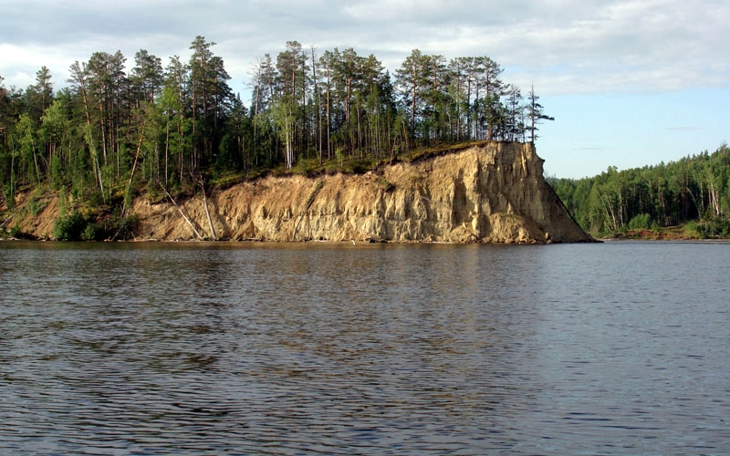 https://upforme.ru/uploads/001c/ac/32/2/950380.jpg