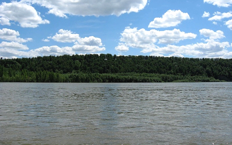 https://upforme.ru/uploads/001c/ac/32/2/951886.jpg