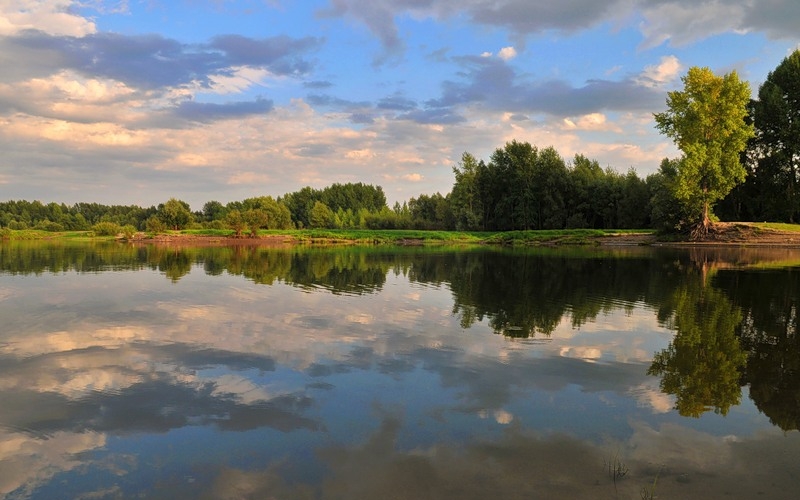 https://upforme.ru/uploads/001c/ac/32/2/97756.jpg