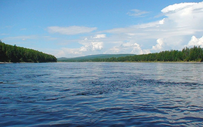 https://upforme.ru/uploads/001c/ac/32/2/978314.jpg