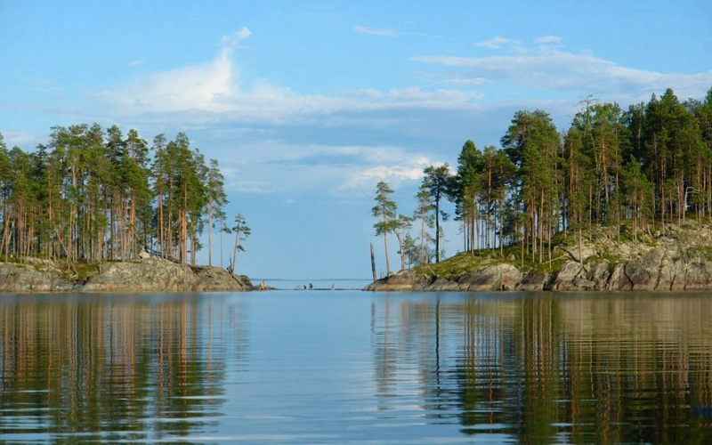 https://upforme.ru/uploads/001c/ac/32/2/985792.jpg