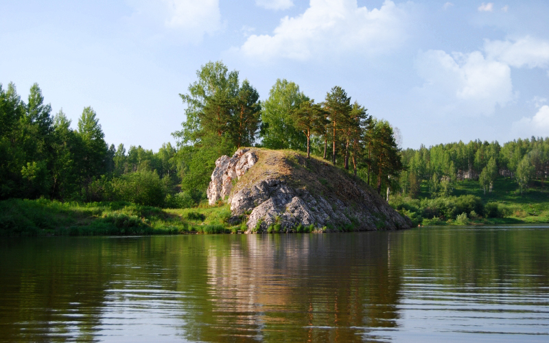 https://upforme.ru/uploads/001c/ac/32/2/994368.jpg