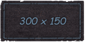 https://upforme.ru/uploads/001c/ac/62/3/552060.png