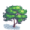 https://upforme.ru/uploads/001c/ac/cf/167/727470.png