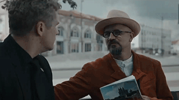 https://upforme.ru/uploads/001c/ac/cf/185/t791509.gif