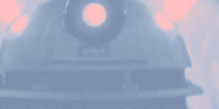 https://upforme.ru/uploads/001c/ac/cf/2/113700.gif