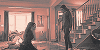 https://upforme.ru/uploads/001c/ac/cf/2/170547.gif