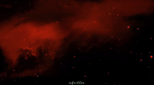 https://upforme.ru/uploads/001c/ac/cf/226/679170.gif