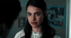https://upforme.ru/uploads/001c/ac/cf/287/65426.gif