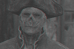 https://upforme.ru/uploads/001c/ac/cf/3/166245.png