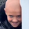 https://upforme.ru/uploads/001c/ac/cf/3/944531.png