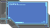 https://upforme.ru/uploads/001c/ac/cf/305/508113.gif