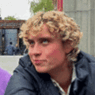 https://upforme.ru/uploads/001c/ac/cf/361/t100582.gif