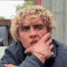 https://upforme.ru/uploads/001c/ac/cf/361/t174657.gif
