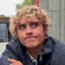 https://upforme.ru/uploads/001c/ac/cf/361/t551819.gif
