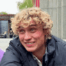 https://upforme.ru/uploads/001c/ac/cf/361/t821847.gif
