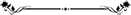 https://upforme.ru/uploads/001c/ac/cf/376/306705.png