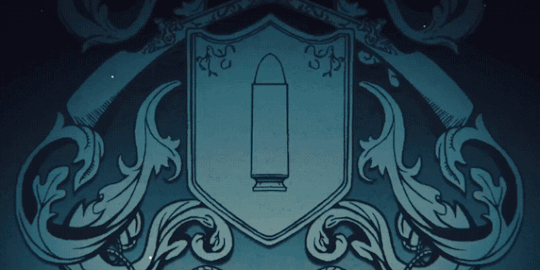https://upforme.ru/uploads/001c/ac/cf/394/191958.gif