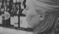 https://upforme.ru/uploads/001c/ac/cf/400/167270.gif