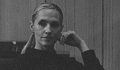 https://upforme.ru/uploads/001c/ac/cf/400/672608.gif