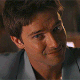 https://upforme.ru/uploads/001c/ac/cf/41/527981.gif