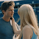 https://upforme.ru/uploads/001c/ac/cf/41/874915.gif